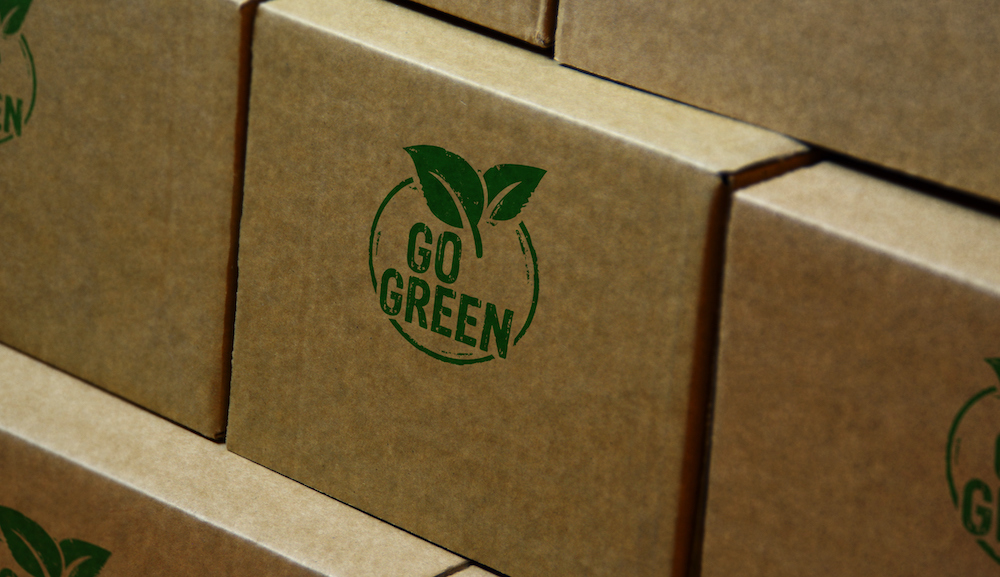Is Sustainable Packaging More Expensive?